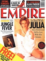 Empire Magazine