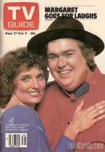 TV Guide