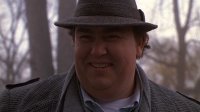 Uncle Buck