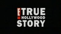 E! True Hollywood story