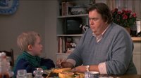 Uncle Buck