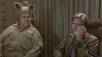 Spaceballs