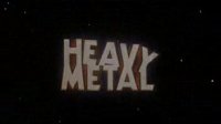 Heavy Metal