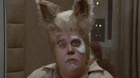 Spaceballs