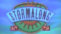 Stormalong